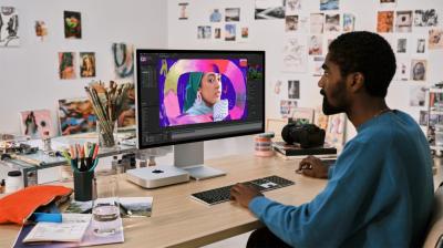 Mac mini用戶快檢查!蘋果認了這機型恐無法開機、可免費維修 Mac mini用戶快檢查!蘋果認了這機型恐無法開機、可免費維修