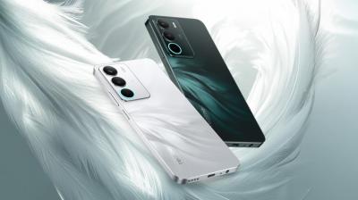 入門 Android 手機也有 AI 功能!還搭載 6300mAh 超大電量 入門 Android 手機也有 AI 功能!還搭載 6300mAh 超大電量