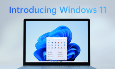 微軟砍掉 Windows 關鍵功能!用戶怨:關燈後電腦無法臉部辨識 微軟砍掉 Windows 關鍵功能!用戶怨:關燈後電腦無法臉部辨識