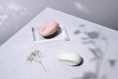 邊滑邊香超有感!華碩香氛滑鼠專為女性打造、可加愛用精油 邊滑邊香超有感!華碩香氛滑鼠專為女性打造、可加愛用精油