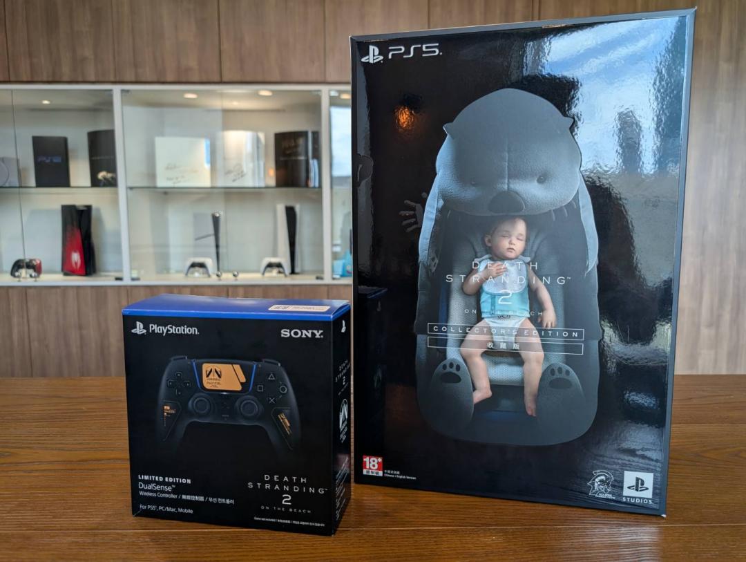 （圖／記者黃肇祥攝）