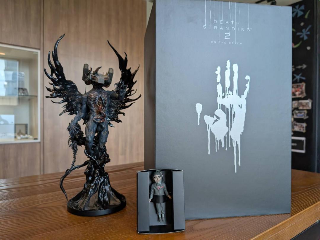 （圖／記者黃肇祥攝）