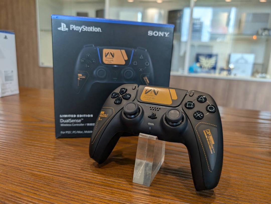 （圖／記者黃肇祥攝）