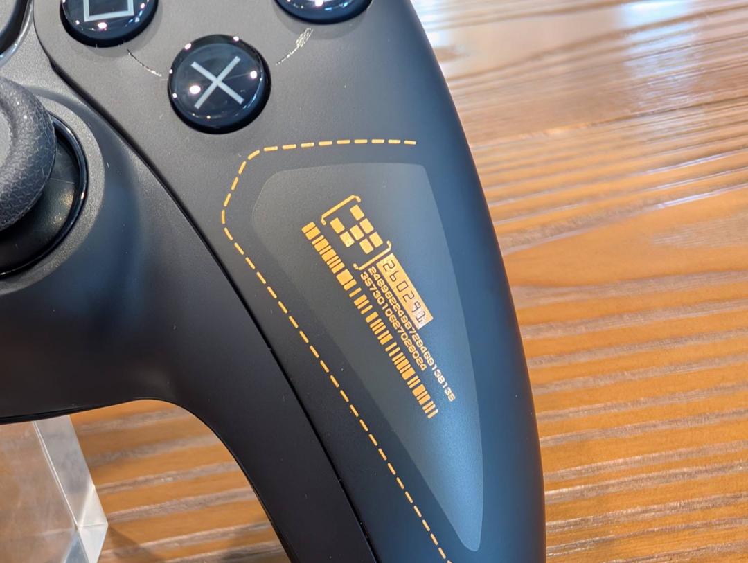 （圖／記者黃肇祥攝）