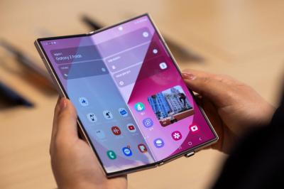 搶先 Pixel 10!下一款 Ultra 級 Android 手機發表時間曝光了 搶先 Pixel 10!下一款 Ultra 級 Android 手機發表時間曝光了