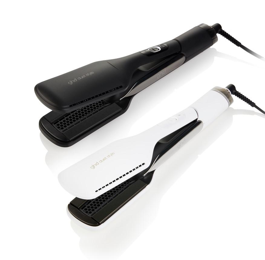 ghd duet，15,500元。