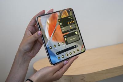 Google 致敬三星 Galaxy 手機!程式碼曝最新 Pixel 獨家功能 Google 致敬三星 Galaxy 手機!程式碼曝最新 Pixel 獨家功能