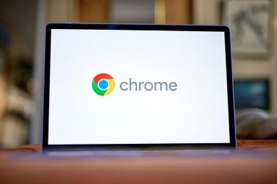 Windows一開Chrome就狂當!Google點名微軟這功能釀禍 Windows一開Chrome就狂當!Google點名微軟這功能釀禍