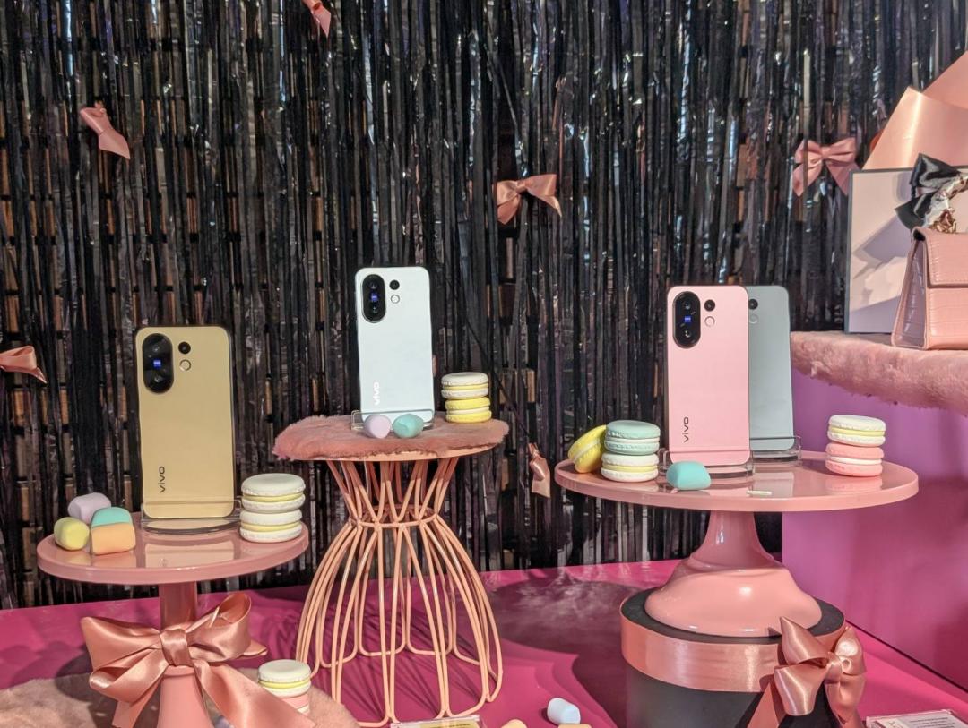 （圖／記者黃肇祥攝）