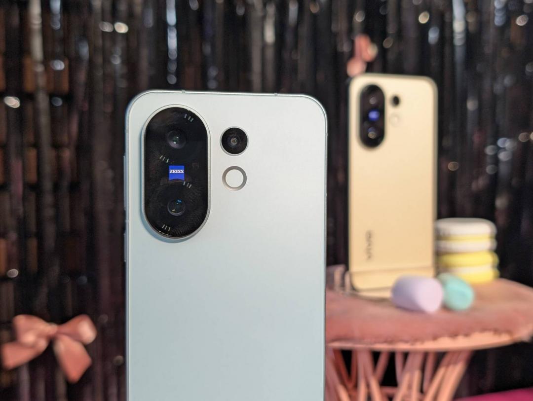 （圖／記者黃肇祥攝）