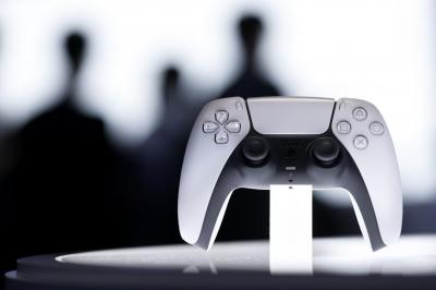 Sony 下一代主機 PS6 規格首曝光!傳用 AI 技術讓 4K 高幀數成基本 Sony 下一代主機 PS6 規格首曝光!傳用 AI 技術讓 4K 高幀數成基本