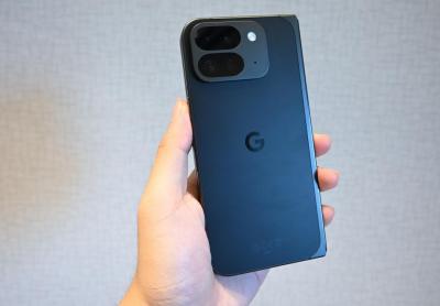不只靠 AI!傳 Google 最貴 Pixel 10 新旗艦獨享兩大硬體升級 不只靠 AI!傳 Google 最貴 Pixel 10 新旗艦獨享兩大硬體升級