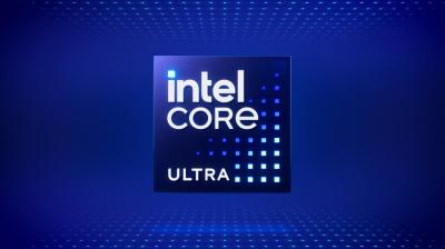 昔日霸主退位!桌電 CPU 熱銷排行榜 Top 10 竟不見 Intel 昔日霸主退位!桌電 CPU 熱銷排行榜 Top 10 竟不見 Intel