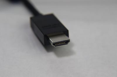 HDMI 線邁向全新世代!最新規格可實現16K 超高解析度 HDMI 線邁向全新世代!最新規格可實現16K 超高解析度