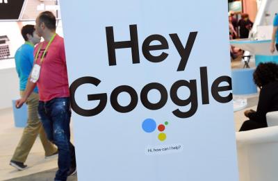 官方郵件證實了!Android 手機內建 Google 助理即將被取代 官方郵件證實了!Android 手機內建 Google 助理即將被取代