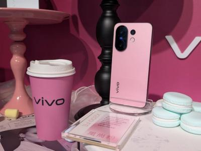 台灣 Android 手機買氣強!蘋果竟成 Top 5 品牌唯一衰退者 台灣 Android 手機買氣強!蘋果竟成 Top 5 品牌唯一衰退者