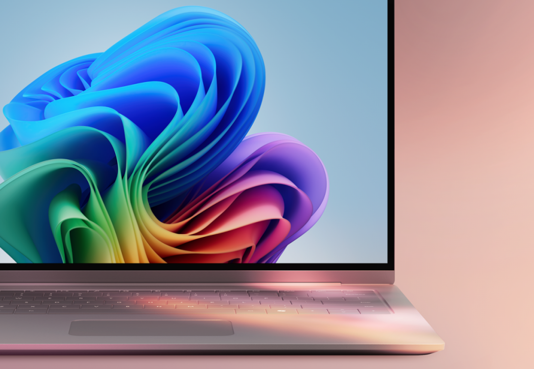 微軟 Windows 電腦用戶流失 4 億！外媒揭主因：不是 Mac 搶市
