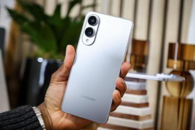 Android 手機可以當門禁卡了!兩大品牌率先在台開放 Android 手機可以當門禁卡了!兩大品牌率先在台開放