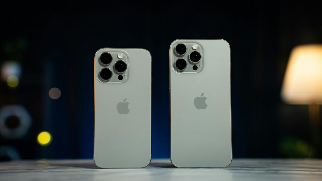 一表看懂全台 20 款 iPhone 跌價現況！這款大降 6,610 元成跳水王