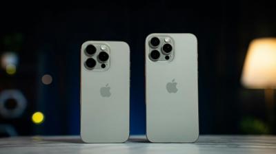 一表看懂全台 20 款 iPhone 跌價現況!這款大降 6,610 元成跳水王 一表看懂全台 20 款 iPhone 跌價現況!這款大降 6,610 元成跳水王