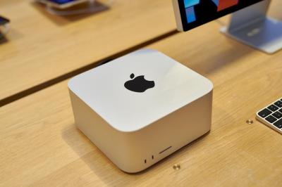 蘋果電腦升級規劃全曝光!史上最強 Mac 有望今年登場 蘋果電腦升級規劃全曝光!史上最強 Mac 有望今年登場