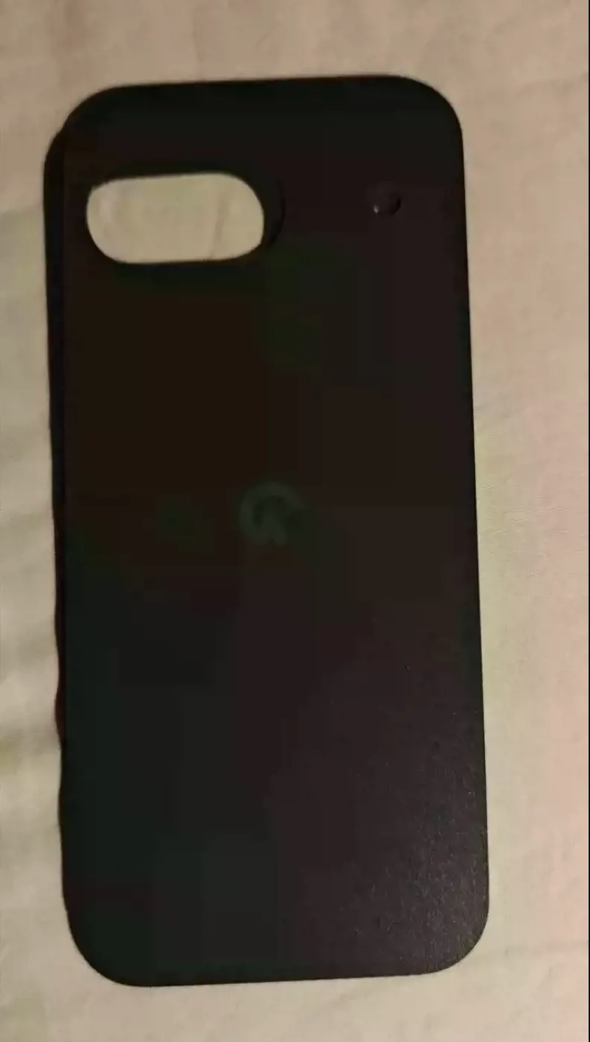 Dz AndroidAuthority