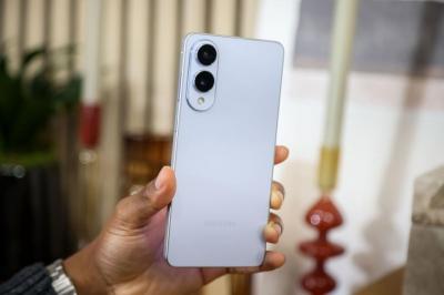Android 不怕輸 iPhone 了!傳新一代旗艦晶片由台積電獨家代工 Android 不怕輸 iPhone 了!傳新一代旗艦晶片由台積電獨家代工