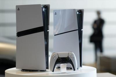 Sony下代主機PS6上市時間新爆料來了!玩家哭:還要等很久 Sony下代主機PS6上市時間新爆料來了!玩家哭:還要等很久