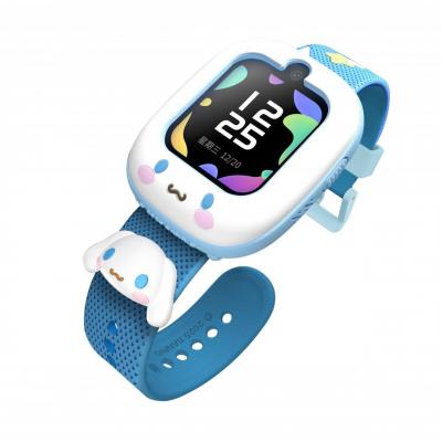 中華電信、遠傳兒童手錶 0 元開賣!專屬 App 隨時追蹤定位 中華電信、遠傳兒童手錶 0 元開賣!專屬 App 隨時追蹤定位