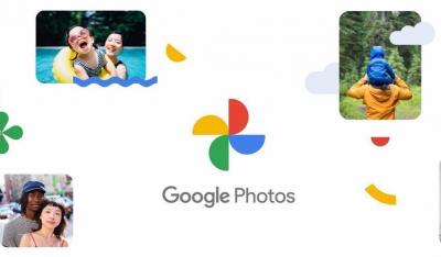 Google相簿神功能要來了!一鍵讓照片變影片、介面搶先曝光 Google相簿神功能要來了!一鍵讓照片變影片、介面搶先曝光