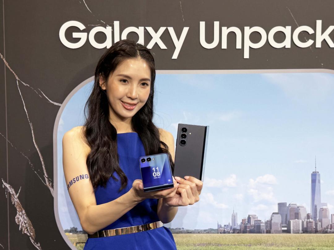 (圖/記者吳佩樺)