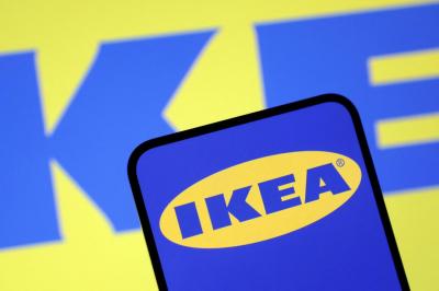 IKEA 預告 20 多款智慧居家產品大升級!配對 iPhone、Android 更直覺 IKEA 預告 20 多款智慧居家產品大升級!配對 iPhone、Android 更直覺