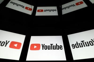 用戶不愛了使用率逐漸下滑!YouTube宣布10年功能走入歷史 用戶不愛了使用率逐漸下滑!YouTube宣布10年功能走入歷史