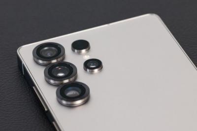 S26 Ultra 2億畫素主鏡頭重大升級!爆料:採Sony感光元件逼近1吋 S26 Ultra 2億畫素主鏡頭重大升級!爆料:採Sony感光元件逼近1吋