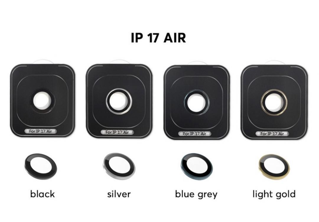 （圖／翻攝Sonny Dickson）