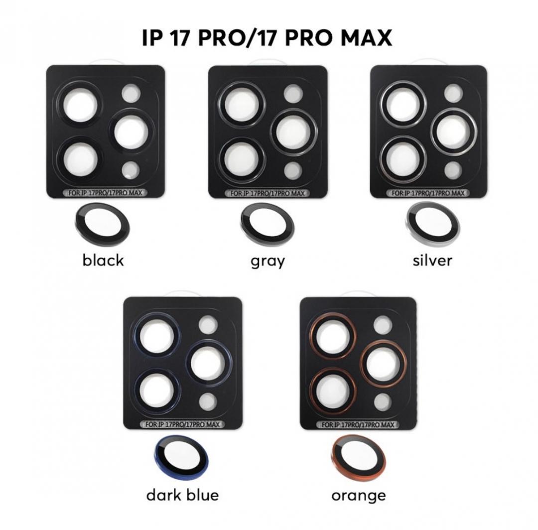 （圖／翻攝Sonny Dickson）