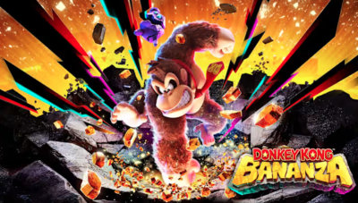 Switch 2 規格不夠強?任天堂遊戲總監坦言:新作有效能問題 Switch 2 規格不夠強?任天堂遊戲總監坦言:新作有效能問題