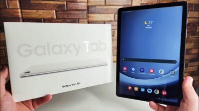 全台最熱銷 4 款 Android 平板揭曉!通路曝:超過萬元很難賣 全台最熱銷 4 款 Android 平板揭曉!通路曝:超過萬元很難賣