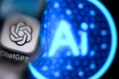 《AI 快學堂-1》免輸入指令!超簡單 AI 三大妙用解決疑難雜症 《AI 快學堂-1》免輸入指令!超簡單 AI 三大妙用解決疑難雜症