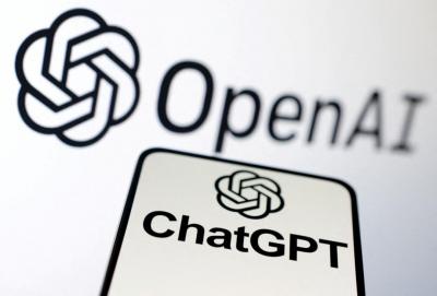 《AI 快學堂-2》ChatGPT每月600元值得嗎?秒懂免費和付費版差異 《AI 快學堂-2》ChatGPT每月600元值得嗎?秒懂免費和付費版差異