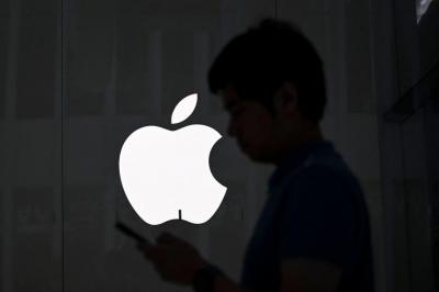 爆料iOS 26惹禍!蘋果怒告科技網紅竊機密、劇情神展開如間諜片 爆料iOS 26惹禍!蘋果怒告科技網紅竊機密、劇情神展開如間諜片
