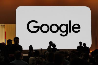 新旗艦 Pixel 10 還沒發表 Google 預告台灣老用戶有獨家優惠 新旗艦 Pixel 10 還沒發表 Google 預告台灣老用戶有獨家優惠