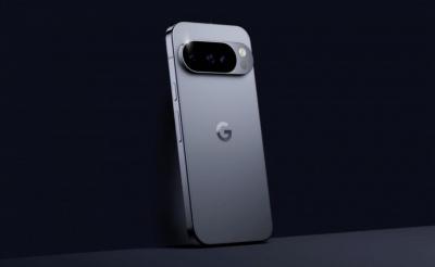 Google Pixel 10系列8色曝光!標準版活潑、Pro版內斂 Google Pixel 10系列8色曝光!標準版活潑、Pro版內斂