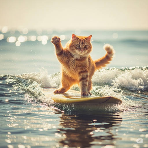 （圖／翻攝 Gemini）