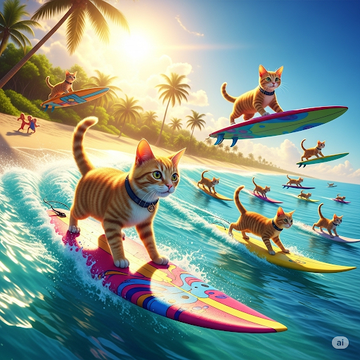 （圖／翻攝 Gemini）