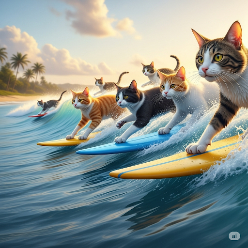 （圖／翻攝 Gemini）