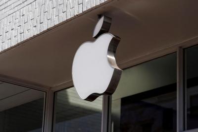 蘋果 iOS 26 驚見神秘新品現蹤!暗示可操控 Siri、還有螢幕顯示 蘋果 iOS 26 驚見神秘新品現蹤!暗示可操控 Siri、還有螢幕顯示