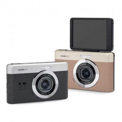日本最熱銷隨身相機品牌大爆冷門!Canon、Sony 全無緣榜首 日本最熱銷隨身相機品牌大爆冷門!Canon、Sony 全無緣榜首