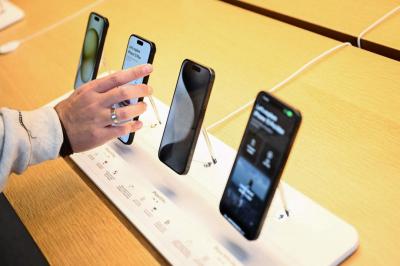 Android 手機要有磁吸了!WPC 證實:主流品牌支援 Qi2 無線充電 Android 手機要有磁吸了!WPC 證實:主流品牌支援 Qi2 無線充電