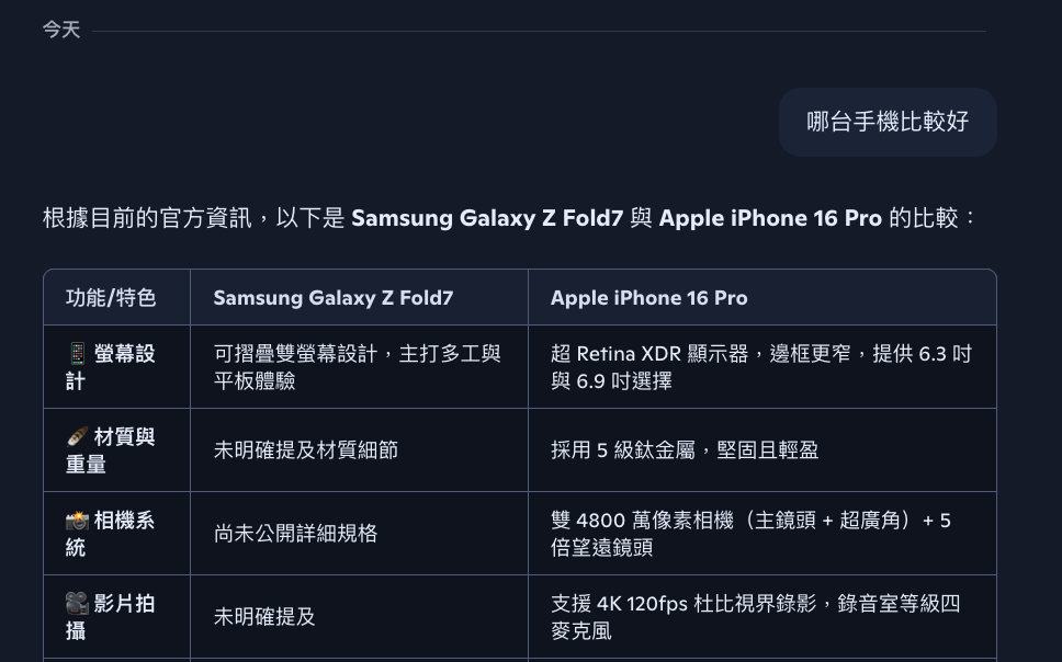 (圖/程式內截圖)